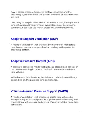 VentilatorModesStudyGuide.pdf