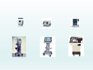 Ventilator Pptx