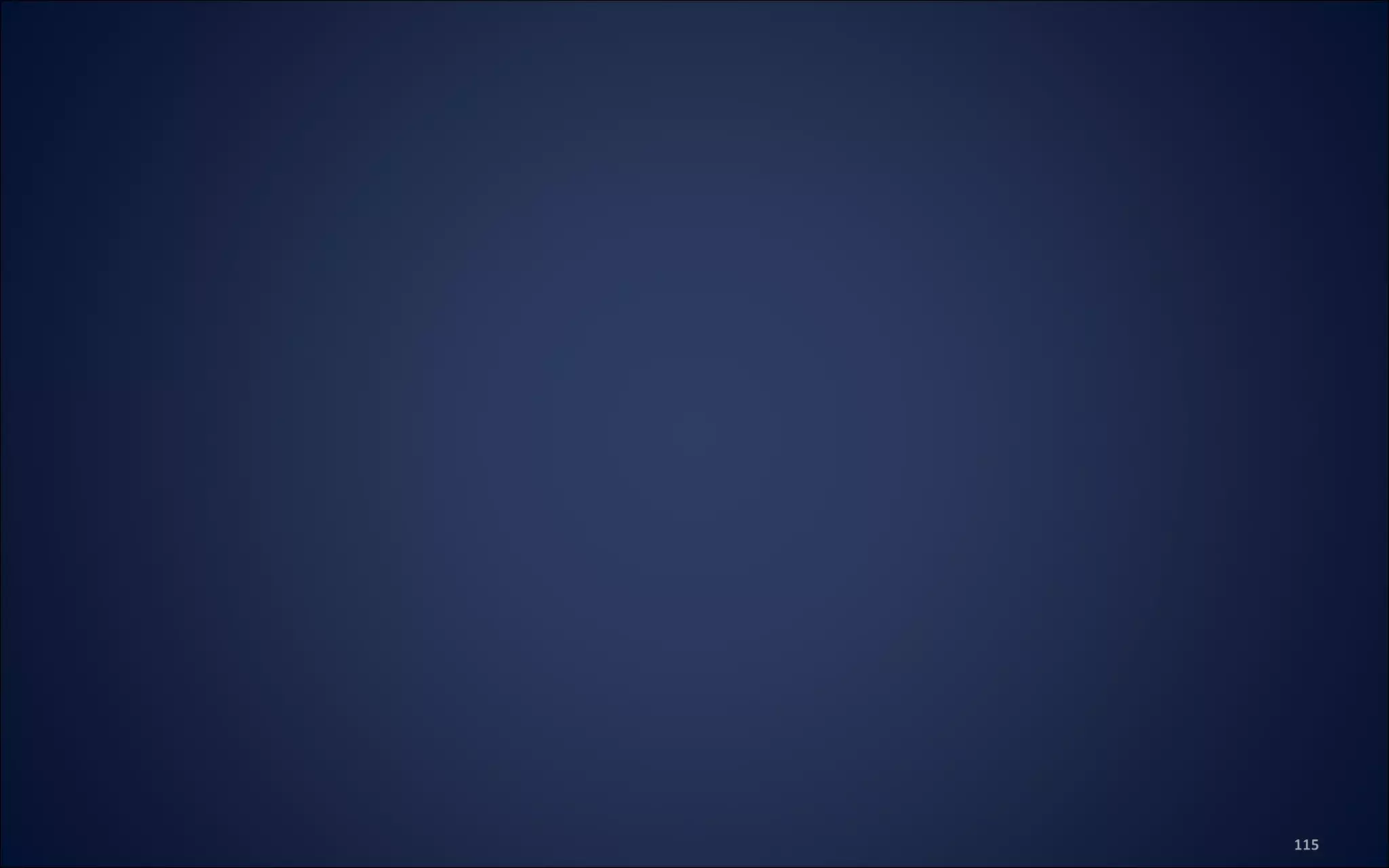 Ventilator settings & clinical application jaskaran singh