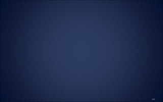 Ventilator settings & clinical application jaskaran singh