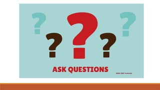 A proper and elaborated explaination ofVENTILATOR SETUP.pptx