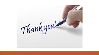 A proper and elaborated explaination ofVENTILATOR SETUP.pptx