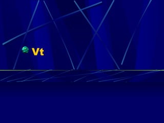 Vt 