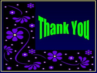 Ventillation strategies in ards