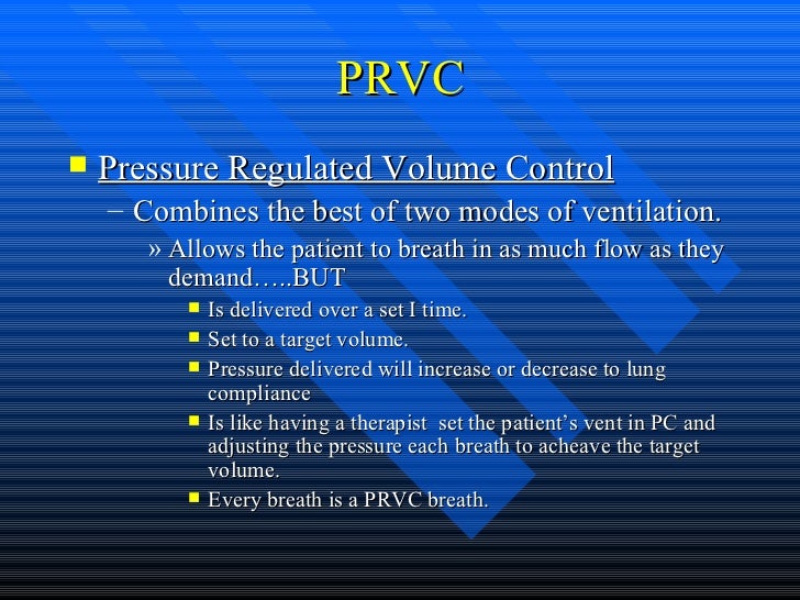 prvc