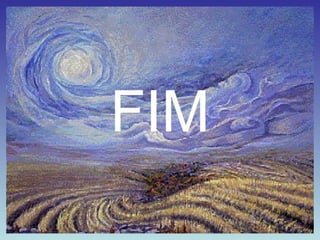 FIM 