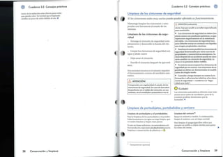 Manual VW Vento en Español