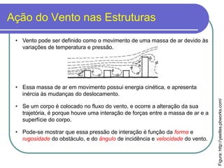 dimensionamento-de-estruturas-met-licas-segundo-nbr-8800-a-o-do-vento