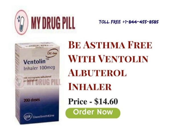 Where to buy albuterol pills