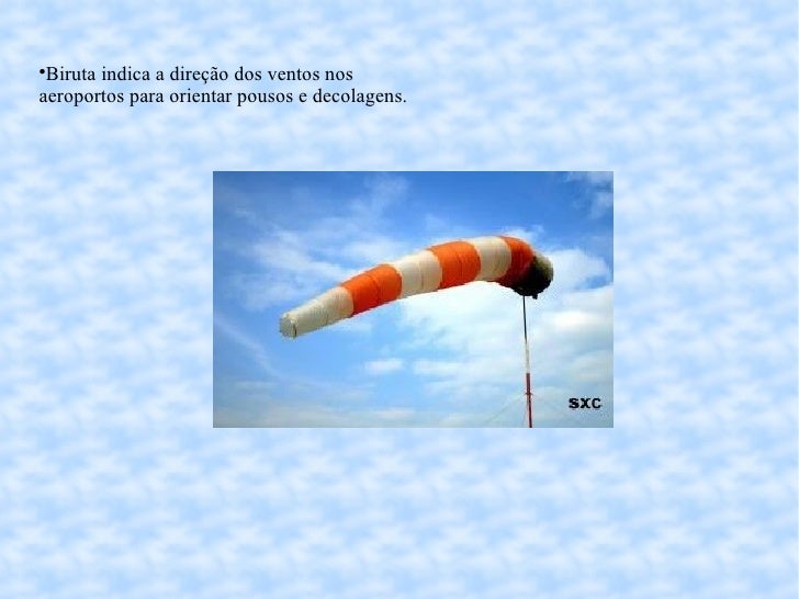 Ventos Ventos