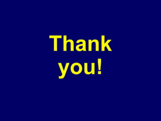 Thank
you!

 