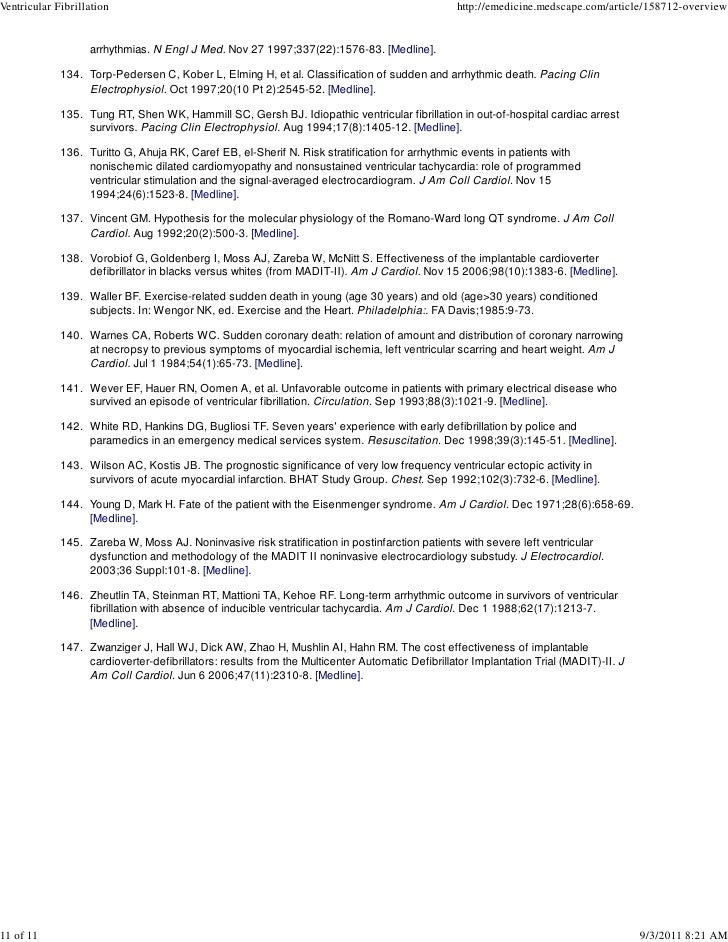 cardiology article content emedicine cardiology content emedicine