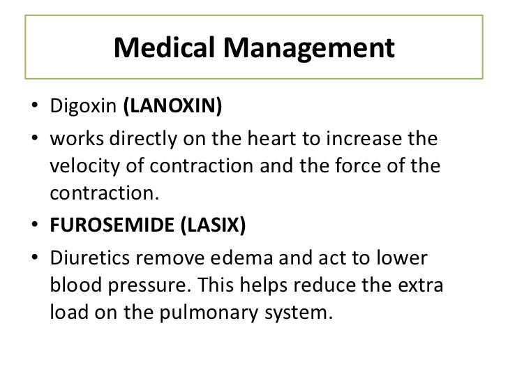 Ivermectin dosage for cattle