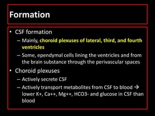 Ventricular System_CSF_BBB_and_BCB.pptx