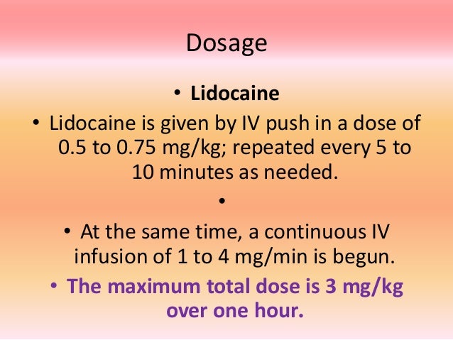 Dexamethasone Iv Push Maximum Dose