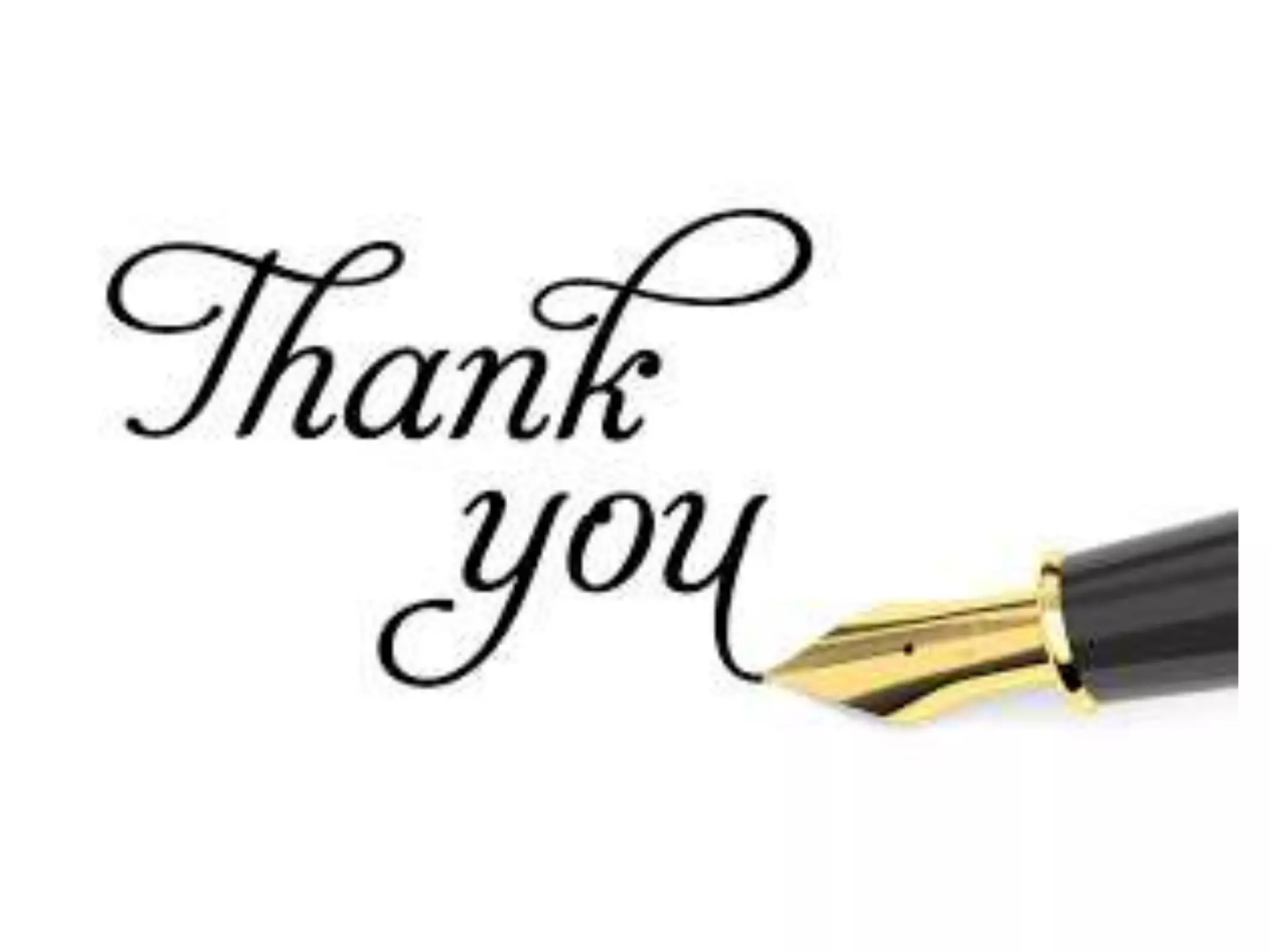 Fetal Ventriculomegaly