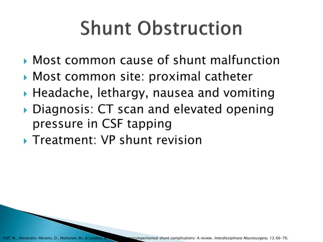 ventriculoperitoneal-vp-shunt-complication-pptx-brain-and-nervous