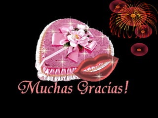 Ventriculos Cerebrales