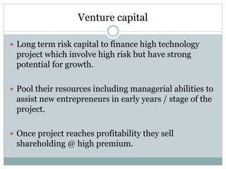 Ventrue capital PPT.pptx