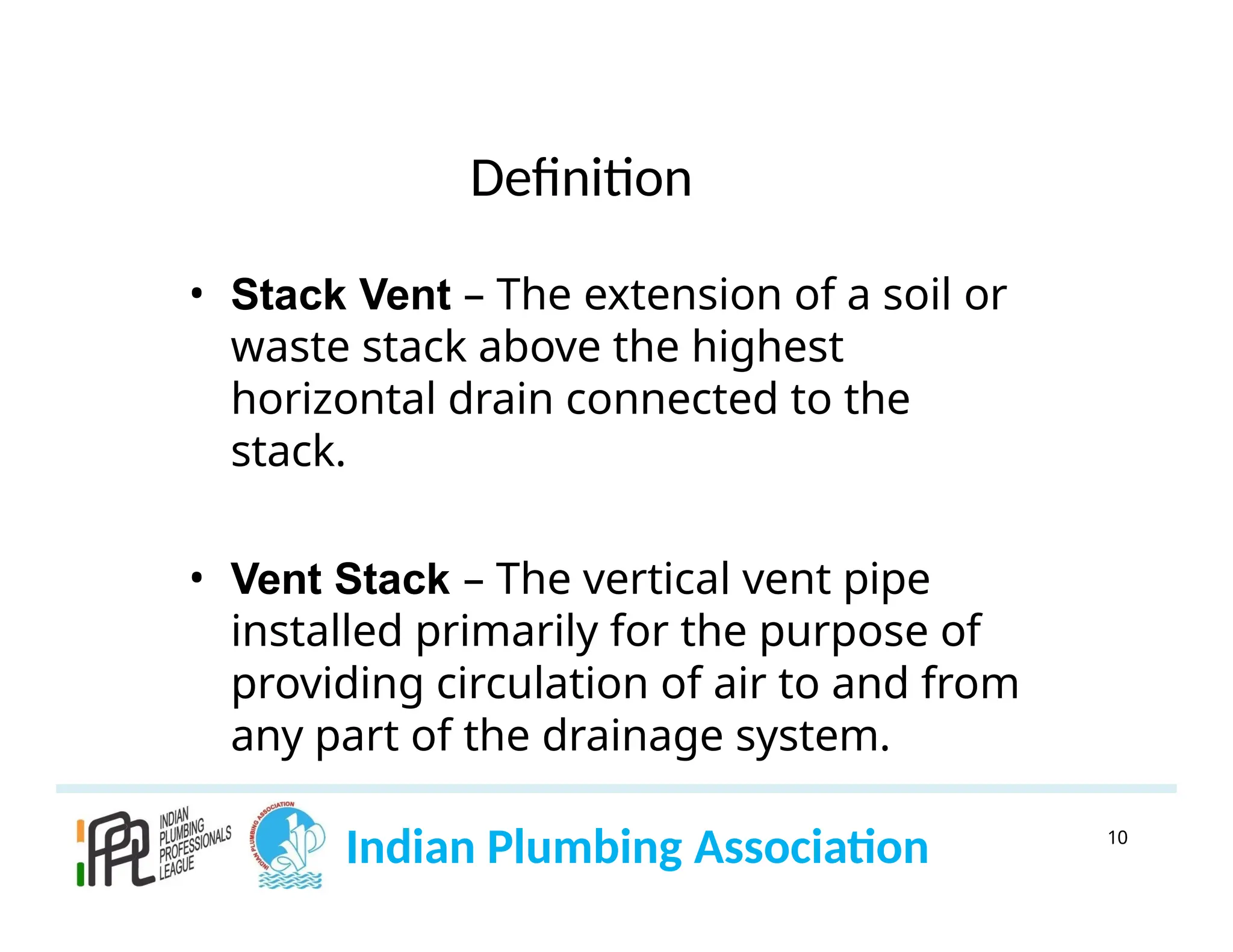 Vents required for pipes 11th-Dec-2021.pptx