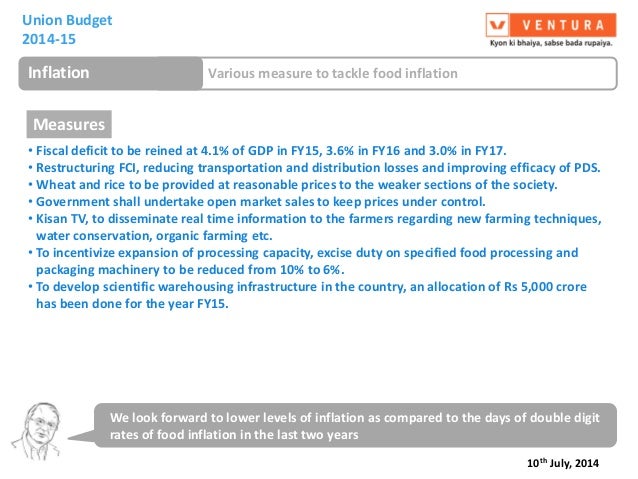 impact of inflation on scheduled castes Review of earlier research studies on the status of scheduled castes and contribution 17 made a study on effects of the 20 point programme on the economic. impact of inflation on scheduled castes Review of earlier research studies on the status of scheduled castes and contribution 17 made a study on effects of the 20 point programme on the economic.