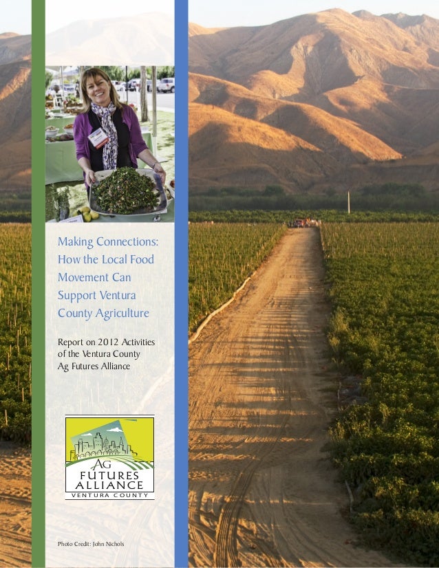 Food Share Ventura County Ca Food Share Ventura County Ca