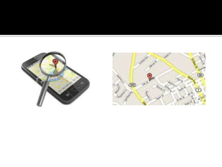 Venture lab q&s taxi cab