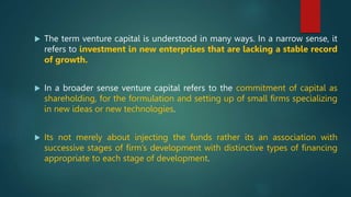 venture-capital-pptx