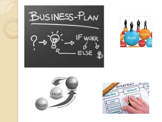 Generally considered as synonym of risky capital