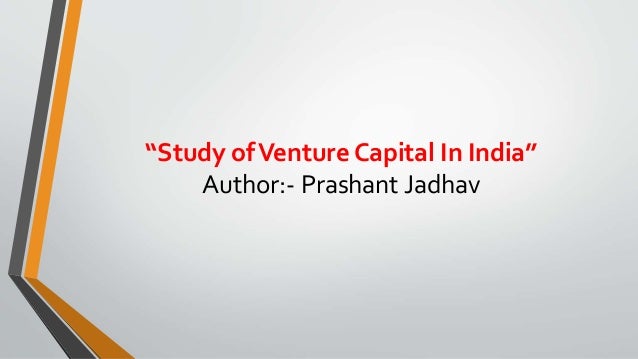 an analysis of the venture capital and the topic of the general financing Statistics on the size and impact of the us venture industry, investments into startups, capital raised and managed, exit activity and highlights of nvca milestones in 2017 learn more » latest news. an analysis of the venture capital and the topic of the general financing Statistics on the size and impact of the us venture industry, investments into startups, capital raised and managed, exit activity and highlights of nvca milestones in 2017 learn more » latest news.