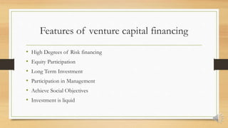 Venture capital notes.pptx