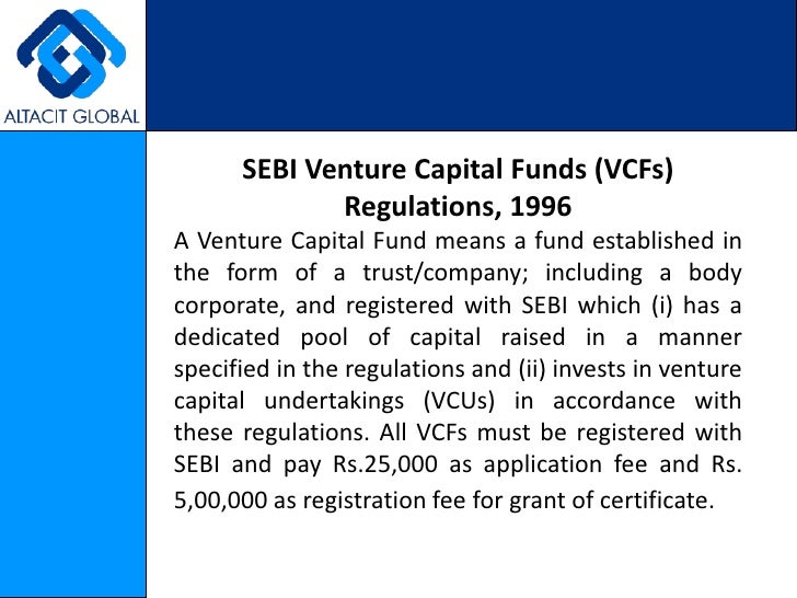 Venture capital, priavte equity and angel investment - 웹