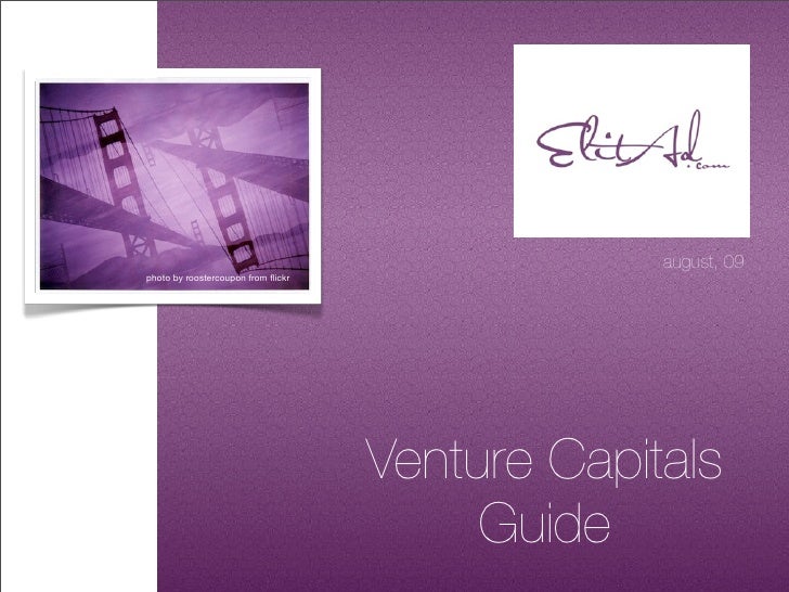 venture capitals of zoom video communications venture capitals of zoom video communications