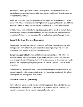 Venture Capital Trends Shaping the IoT Market in 2026.pdf