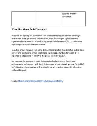 Venture Capital Trends Shaping the IoT Market in 2026.pdf