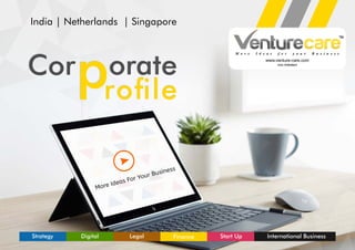 Strategy Legal FinanceDigital Start Up International Business
orateCorporateCorprolerole
More Ideas For Your Business
India | Netherlands | Singapore
 