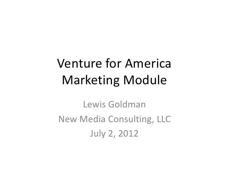 avi agarwal venture for america avi agarwal venture for america
