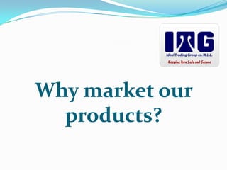 + 20 years experience