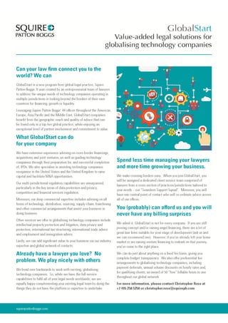 В СОТРУДНИЧЕСТВЕ С
7
 