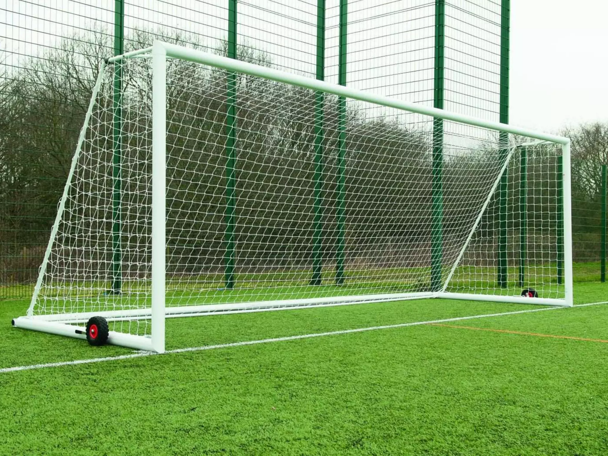 GOOGLE ANALYTICS: REVIEW
 