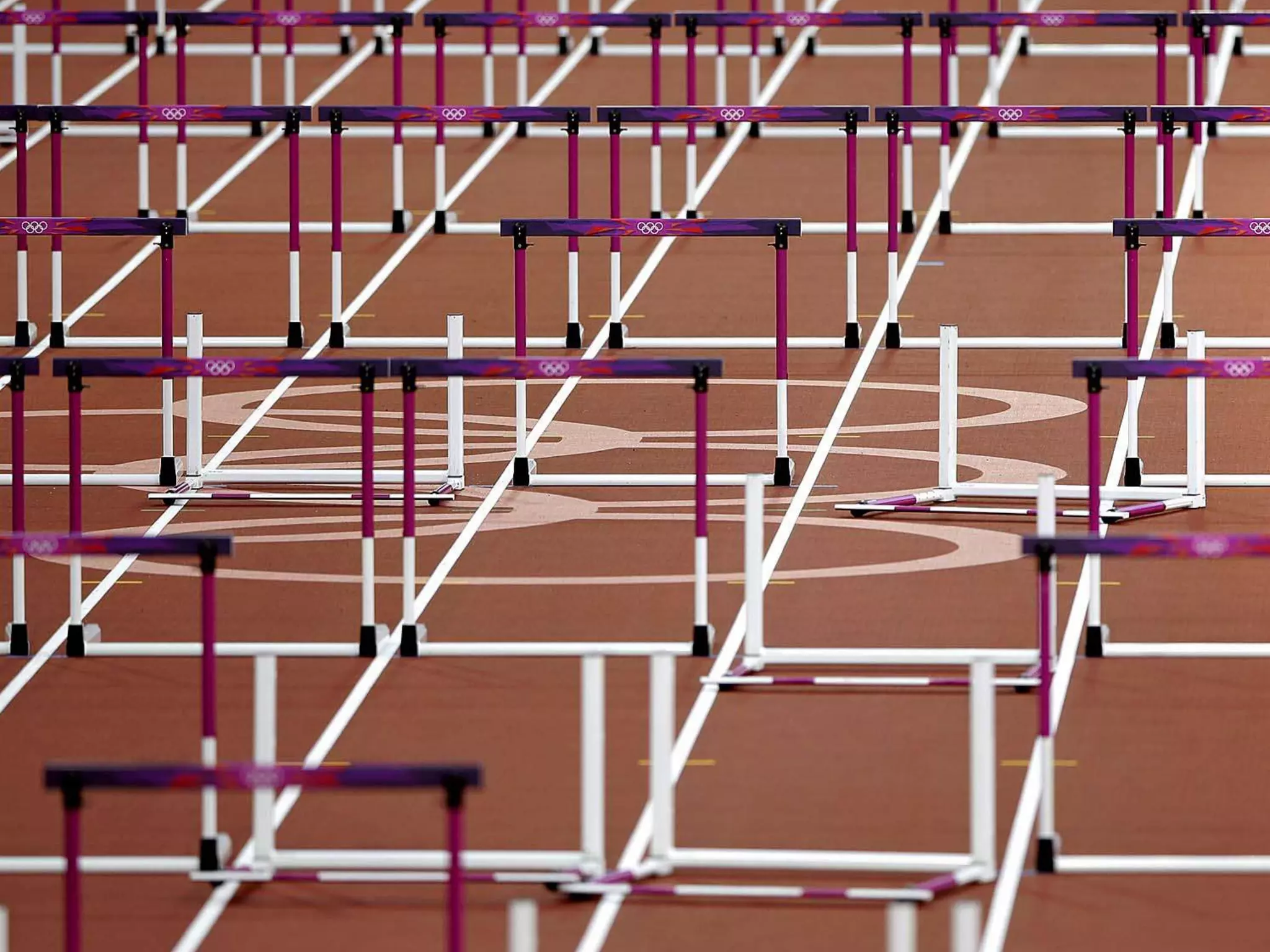 GOOGLE ANALYTICS: REVIEW
 