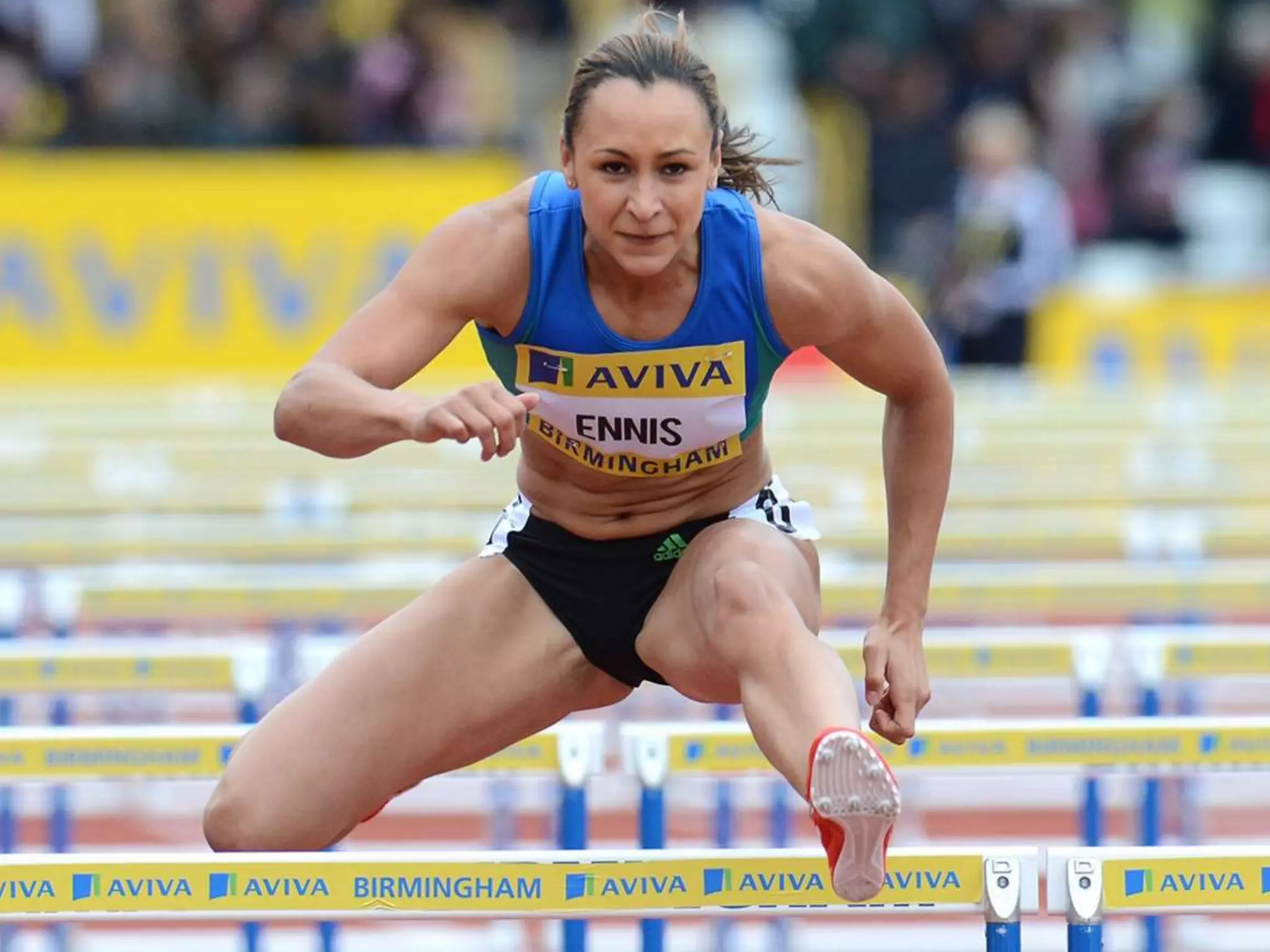 GOOGLE ANALYTICS: REVIEW
 