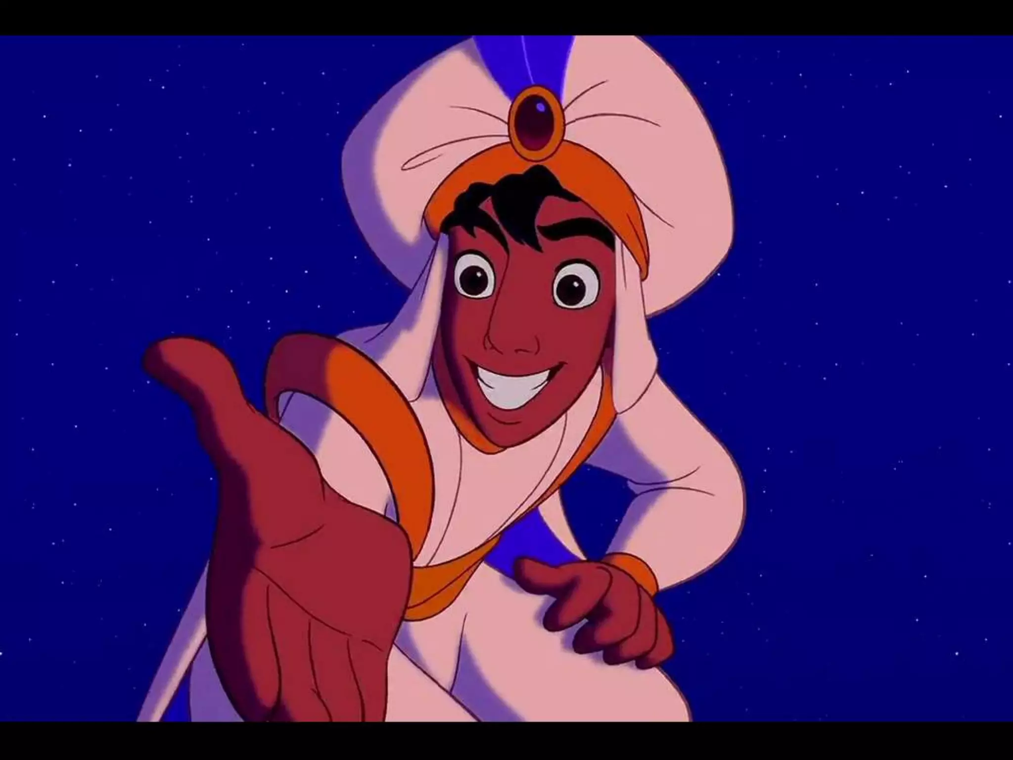 GOOGLE ANALYTICS: REVIEW
 