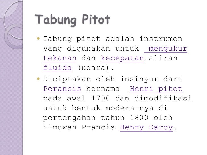 Image Result For Alat Untuk Mengukur Tekanan Udara Image Result For Alat Untuk Mengukur Tekanan Udara