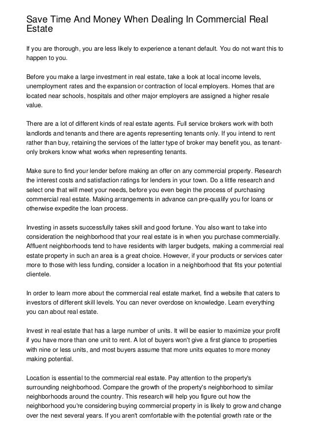 writing essay report pte practice
