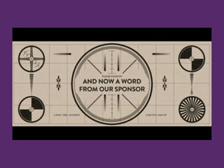 Venturini SMW 2015 DIGITAL PR (Extended Version)