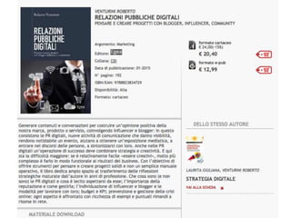 Venturini SMW 2015 DIGITAL PR (Extended Version)