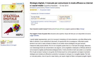 Venturini SMW 2015 DIGITAL PR (Extended Version)