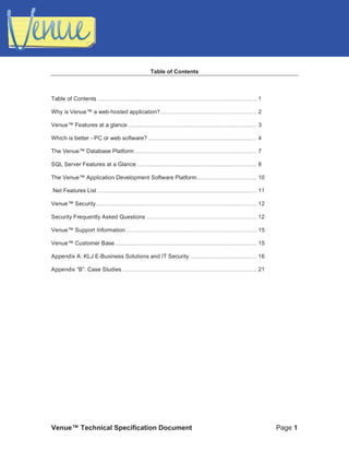 £   ¢   ¡    
                                           0                                                                                                                                                                                                                                                                                                                                                                                                                                                                                                                                                                                                                                                                                                                                                                                                                                                                                                                                                                                                                         ¨                                                                                                                                                                                                                                                                    ¨                                                                      ¥                                                                          U                           a                                            S                   `                                               T                                                                                 ¨                   '               '                   F
                                                                                                                                                                                                                                                                                                                                                                                                                                                                                                                                                                                                                                                                                                                                                                                                                                                                                                                                                                                                                                                                                                                                                                                                                                                                                                                                                                    @
                        Y                                                                                                                                                                                                                                                                                                                                                                                                                                                          2                                      (                   ¨                                                           ¤               Q                                                                                                     ¥                                                                                                     ©                                                                             §                               ©                                                                                                                                                     ¨                                                                                                                                                                                                                        S               %                                                                                                                                                                                       V                           U                                                    F                                               T                                                                                 ¨                   '               '                   F
                                                                                                                                                                                                                                                                                                                                                                                                                                                                                                                                                                                                                    @                                                                                                                                                                                                                                                                                                                                                                                                                   @                                                                                                                                                                                                                                                                                                                                                                                                                       X                                                   W                               B
                    R                                                                                                                                                                                                                                                                                                                                                                                                                                                                                                                                                                                                                                                                                                                                                                                                                                                                                                                                                                                                                                                                                                                ¨                                                                                          ¥                                                       S                                           2                                   ¨                                                       8                                   ©                                                                                                                                                                                        #                               ¨                                                             ¨                   !
                        R                                                                                                                                                                                                                                                                                                                                                                                                                                                                                                                                                                                                                                                                                                                                                                                                                                                                                                                                                                                      ©                                                                                              ¥                                                                               8                   2                                           ©                                                                                     Q                                                              2                               ©                                   '                                       '                                                                                                                                   #                                   ¨                                                         ¨                   !
                                                                                                                                                                                                                                                                                                                                                                                                                                                                                                                                                                                                                                                                                                                                                                                                                                                                                                                                                                                                                                                                                                                                                                                                                                                                                                                                                                                                                                                                                                                                                                                                                                                                                                     @
                            0                                                                                                                                                                                                                                                                                                                                                                                                                                                                                                                                                                                                                                                                                                                                                                                                                      ©                                                                                         ¨                                                                                                                                                                                             ¨                                               P                                                                                                  F                                                                          §                                                                                 ¨                                                                          I                                    ¨                   2                                       1                                                                         2                                      (               ¨
                                                                                                                                                                                                                                                                                                                                                                                                                                                                                                                                                                                                                                                                                                                                                                                                                                                                                                                                                                                                                                                                                                A                                                                                                                                                                                                                                                                                                                                                                                                                                                                                                                                                                                                                                                                                                                                                                                @
                        0                                                                                                                                                                                                                                                                                                                                                                                                                                                                                                                                                                                                                                                                                                                                                                                                                                                                                                                                                                                                                                                                                                                                                                                                                                                                                                                                                                                                              2                                                                      (                                ¨                                                                                                   #                                   ¨                                                             ¨               !
                                                                                                                                                                                                                                                                                                                                                                                                                                                                                                                                                                                                                                                                                                                                                                                                                                                                                                                                                                                                                                                                                                                                                                                                                                                                                                                                                                                                                                                                                                                                                                                                                                                                                                     @
                                                                                                                                                                                                                                                                                                                                                                                                                                                                                                                                                                                                                                                                                                                                                                                                                                                                                                                                                                                                                                                                                                                                                                                                                                                                                                                                                                                                                                                                                                                                  ¨                            2                                                                     ¥                               ¨                           1                                      ¨                   H   
                                                                                                                                                                                                                                                                                                                                                                                                                                                                                                                                                                                                                                                                                                                                                                                                                                                                                                                                                                                                                                                                                                                                                                                                                                                                                                                                                                                                                                                                                                                                                    B
                            G                                                                                                                                                                                                                                                                                                                                                                    8               2                   ©                                                     ¥           §                           5                       ¨           2                       ¥                                   $                                                         ©                                                                                                                             ¨                                               8                               '                           ©                   §                           ¨                       C                               ¨                                                   7                                                                                                                              ©                                                                                      ¥                           (                                           §                                       '                               '                                           F                                                                        #                                           ¨                                                                                         ¨                           !                               ¨                              ¤
                                                                                                                                                                                                                                                                                                                                                                                                                                                                                                                                                                                                                                                                                                                                                                            @
                                            E                                                                                                                                                                                                                                                                                                                                                                                                                                                                                                                                                                                                                                                                                                                                                                                                                                           ¨                           (                                                      ¥           §                                                   D                                                                       ¥                                                                                                  ¥                                                                                                  ¨                               2                                                                                         ¥                                   ¨                                       1                                2                                           ¨                               C           2                       ¨
                                                                                                                                                                                                                                                                                                                                                                                                                                                                                                                                                                                                                                                                                                                                                                                                                                                                                                                                                                                                                                                                                                                                                                                                                                                                                                                                                                                                                                                                                                                                                                                                                                                                                                                                                                                                     @                                   B                   A                   @
                                        9                                                                                                                                                                                                                                                                                                                                                                                                                                                                                                                                                                                                                                                                                                                                                                                                                                                                                     8           2                           ©                                                                     ¥               §                                                           5                                                                               ¨                                                                                      ¥                               ¦                                           ¥                                                      ¥                                               7                                                                        #                                           ¨                                                                                         ¨                           !                               ¨                              ¤
                                        6                                                                                                                                                                                                                                                                                                                                                                                                                                                                                                                                                                                                                                                                                                                          )                                   ¨                               2                           ¥                                   $                                                             ©                                                                              ¦                                               ¨                                                                       $                                               2                                           ©                                                                                                                          5                                       %                                   2                                   ¨                                                                              ¨                               ¦                                                                                                             (                                                  
                                        4                                                                                                                                                                                                                                                                                                                                                                                                                                                                                                                                                                                                                                                                                                                                                                                                                                                                                                                         ¨                           (                                                                                  ¥                       §                                                       3                                                                   ¥                                                                          ¥                                                                                                  ¨                       2                                                                                         ¥                                        ¨                           1                                                           #                               ¨                                                             ¨                   !
                                        0                                                                                                                                                                                                                                                                                                                                                                                                                                                                                                                                                                                                                  )                                                      ©                                                  ¥                               (                       §                               '                                   '                                   ¥                                                                      ¨                                                                                                 ©                                                                                  %                                               ¦                                           ¨                                                   $                                                               ¥                                                                       #                                           ¨                                                                                                      ¨                               !                                                                                                                            
                                                                                                                                                                                                                                                                                                                                                                                                                                                                                                                                                                                                                                                                                                                                                                                                                                                                                                                                                                                                                                                                                                                                                                                                                                                                                                                                                                                                                                                                   ¨                                                                                              ©                                                                                             ©                                       ¨       §                   ¦                   ¥           ¤
 