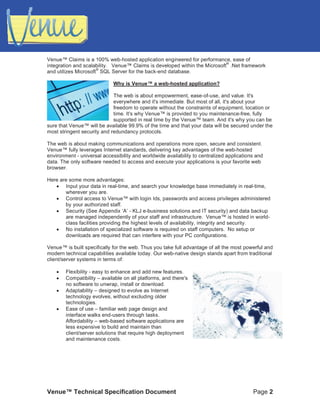 £                                       ¢                                                           ¡                                                                    
                                                                                                                                                                                                                                                                                                                                                                                                                                                                                                                                                                                                                                                                                                                                                                                                                                                                                                                                                                                                                                                                                                                                                                                                                                                                                                                                                                                                                                                                                                                                                                                                                                                                                                                                                                                                                                                                                                                                                                                                                                                                                                                                                                                                                                                                                                                                                                                                                                                                                                                                                                                                                                                                                                                                                                                                                                                                                                                                                                                                                                                                                                                                                                                                                                                                                                                                                                                                                                                                                                                                                                                                                                                                                                                                                                                                                                                                            ©                                                                   (                                                                                                           ¨                                                                   (                                                                                                                                      ¥                                                                                                                                                          ¨                                                                                                                                                                                                                 ¥                                                                                                           8                                                                                                                                                                                                                                 ¥
                                                                                                                                                                                                                                                                                                                                                                                                                                                                                                                                                                                                                                                                                                                                                                                                                                                                                                                                                                                                                                                                                                                                                                                                                                                                                                                                                                                                                                                                                                                                                                                                                                                                                                                                                                                                                                                                                                                                                                                                          ¨                                                                                                               8                                                                                                                                  ©               §                                                                                   '                                                                               ¨                                                                                                                                                                                                                                                                                     3                                                                                                                                                                                                                                          ¨                                       2                                                                                                                                                                                                      I                                                                       ¨                                                   2                                                                                                                                                                  ¥                                                                                                                                                                                                                                                                                                                                                                                                   ©                                                                                                                                                                     §                                                               ©                                                                                                                                              2                                                                               ¨                                                                   C                                   2                                                                           ¨                                                                                                  u                                                                                                                                                                             ¨                                                                   §                                       (
                                                                                                                                                                                                                                                                                                                                                                                                                                                                                                                                                                                                                                                                                                                                                                                                                                                                                                                                                                                                                                                                                                                                                                                                                                                                                                                                                                                                                                                                                                                                                                                                                                                                                                                                                                                                                                                                                                                                                                                                                                                                                                                                                                                                                                                                                                                                                                                                                                                                                                                                                                   ¥                                                                                                                                                                                                                                                                                                                                                            ¥                                                                                                                                                                                                                             ¥                                                                                                                               8                                                                                                                                                                                                                                                                                                 ¥                                                                                                                                                  §                                                                                                                                                                                      ¦                                                                                                               ©                                                                                                                                      ¨                                                               C                                                                                                                                                                                                                                                 ¨                                                                               '                                                               T                                                                           ¨                                                                                                                                                                                                                     ¨                       §
                                                                                                                                                                                                                                                                                                                                                                                                                                                                                                                                                                                                                                                                                                                                                                                                                                                                                                                                                                                                                                                                                                                                                                                                                                                                                                                                                                                                                                                                                                                                                                                                                                                                                                                                                                                                                                                                                                                    ¨                                       2                                                               ¥                                                                                                                                                                                                                                     ©                                                                                                                                      ¥                                                                                       (                                                   §                                                                                       '                                                                                   '                                                                           ¥                                                                                                               ¨                                                   2                                                                           ¥                                                                                               $                                                                                                                                                                         ©                                                                                                                                                                                                                                                                                     ¨                                                                                                                                                          ¥                                                                       ¦                                           %                                                                           ¦                                                                               ¨                                                                                       $                                                                                                       v                                                                                                                                                                                                         §                                                                                               ¦                                                                           ¥                                                                                                                              2                                                                       ©                                                                                                                         F
                                                                                                                                                                                                                                                                                                                                                                                                                                                                                                                                                                                                                                                                                                                                                                                                                                                                                                                                                                                                                                                                                                                                                                                                                                                                                                                                                                                                                                                                                                                                                                                                                                                                                                                                                                                                                                                                                                                                                                                                                                                                                                                                                                                                                                                                                                                                                                                                                                                                                                                                                                                                                                                          P                                                                                                                                                      ¥                                                                                                                                                                                                                                 3                                                                                                                                                                      ©                                       2                                                                                                                                                                                                                                                                                                2                                                                           ¨                                                                                                                                                                                                         %                                                                                                                                                                                                                             ¨                                                                                                                                                      P                               §                                                                           ¥                                                                                                   $                                                                                                       ¨                                                                       (                                                                   ¥                                                                                      2                                                                   ¨                                                                                      
                                                                                                                                                                                                                                                                                                                                                                                                                                                                                                                                                                                                                                                                                                                                                                                                                                                                                                                                                                                                                                                                                                                                                                                                                                                                                                                                                                                                                                                                                                                                                                                                                                                                                                                                                                                                                                                                                                                                                                                                                                                                                                                                                                                                                                                                                                                                                                                                                                                                                      ¥                                                                                                                                                                                                  3                                                                                                                                                                                              ¨                                                                                                                                                                                          ¨                                                                   3                                                                                                   ¥                                                                       '                                                                                                                           ¦                                                                                   ¨                                                                                                   $                                                                                           2                                                                               ¥                                                           §                                                                                                                                           8                                                                               ¥                                                                                                                                  v                                                                                                                       ¨                                                                                                                                                                                                                                                                                        ©                                                                                                                   ¨                                                                                                                              ¥
                                                                                                                                                                                                                                                                                                                                                                                                                                                                                                                                                                                                                                                                                                                                                                                                                                                                                                                                                                                                                                                                                                                                                                                                                                                                                                                                                                                                                                                                                                                                                                                                                                                                                                                                                                                                                                                                                                                                                                                                                                                                                                                                                                                                                                                                                                                                                                                                                                                                                                                                                                                                                                                                                                                                                                                                                                                                                                                                                                                                                                                                                                                                                                                                                                                                                                                                                                                                                                                                                                                                                                                                                                                                                                                                                                                                                                                                                                                                                                                                                                                                                                                                                                                                                                                                                                                                                                                                                                                                                                                                                                                                                                                                                                                                                                                                                                                                                                                                                                                                            X
                                                                                                                                                                                                                                                                                                                                                                                                                                                                                                                                                                                                                                                                                                                                                                                                                                                                                                                                                                                                                                                                                                                                                                                                                                                                                                                                                                                                                                                                                                                                                                                                                                                                                                                                                                                                                                                                                                                                                                                                                                                                                                                                                                                                                                                                                                                                                                                                                                                                                                                                                                                                                                                                                                                                                                                                                                                                                                                                                                                                                                                                                                                                                                                                                                                                                                                                                                                                                                                                                                                                                                                                                                                                                                                                                                                                                                                                                                                                                                                                                                                                                                                                                                                                                                                                                                                                                                                                              ¨                                                                                                   3                                                                           ©                           §                                                                       ©                                                                                                                                                                                                                 (                                                       ¨                           
                                                                                                                                                                                                                                                                                                                                                                                                                                                                                                                                                                                                                                                                                                                                                                                                                                                                                                                                                                                                                                                                                                                                                                                                                                                                                                                                                                                                                                                                                                                                                                                                                                                                                                                                                                                                                                                                                                                                                                                                                                                                                                                                                                                                                                                                                                                2                                                                           ¨                                                                                                                  §                                                                       ©                                                                                                                                   3                                                                                                                                                                                                                                                                                                §                                                               (                                                                       T                                                                                           ¨                                                                                                                                                                                                                                                     ©                                                                                                                                                                                                                                                                     $                                                                       c                                                                                                                                      ¨                                                                           C                           §                                                           ©                                                           C                                                                               ¨                                                                                                                                                                              3                                                                       ©                               §                                                                       ©                                                                                                                                                                                                                 (                                                       ¨                           
                                                                                                                                                                                                                                                                                                                                                                                                                                                                                                                                                                                                                                                                                                                                                                                                                                                                                                                                                                                                                                                                                                                                                                                                                                                                                                                                                                                                                                                                                                                                                                                                                                                                                                                                                                                                                                                                                                                                                                                                                                                                                                                                                                                                                                                                                                                           ¨                                                                                                                                  2                                                                           ¨                                                                                                                                                     Q                                                                                                                                                                                                      ¥                                                                                                               ¨                                                                   C                           §                                                                                               ©                                                                       C                                                                               ¨                                                                                                                               ©                                                                                                                                                                                                                                             ¨                                                                                                                                                      3                                                                                                                                                                              ¨                                                                                                                                                                          v                                                                                                                                                                                                     §                                                                                                       ¦                                                                       ¥                                                                                                                      '                                                                       ¥                                                                                                                          F
                                                                                                                                                                                                                                                                                                                                                                                                                                                                                                                                                                                                                                                                                                                                                                                                                                                                                                                                                                                                                                                                                                                                                                                                                                                                                                                                                                                                                                                                                                                                                                                                                                                                                                                                                                                                                                                                                                                                                                                                                                                                                                                                                                                                                                                                                                                                                                                                                                                                                                              ¥                                                                       ©                               §                                                                                                                                                                                              $                                                                               ©                                                                                                                                                              2                                                                   ©                                                                                           §                           §                                                                           ¥                                                                                                                                                                                                                                                                                                                    c                                                                                   '                                                                               ¥                                       2                                                                                                   $                                                                                                                                                                                                                                         ©                                                                                                                                                                      ¨                                               2                                                               ¥                                                                                               $                                                                                                                                                     ©                                                                                                                                                                      ©                                               
                                                                                                                                                                                                                                                                                                                                                                                                                                                                                                                                                                                                                                                                                                                                                                                                                                                                                                                                                                                                                                                                                                                                                                                                                                                                                                                                                                                                                                                                                                                                                                                                                                                                                                                                                                                                                                       g                                                                   ¨                                   2                                                               ¨                                                                                                                                                                                                                                                                                                                                                           ¥                                                                                       c                                                                                                                                                                                                  8                                           2                                                                                   ©                                                                                                                                                 ¥                               §                                                                               '                                                           §                                       §                                                                                   ¥                                                                                                                                                                                                          ©                                                                                                                                   ¨                   §                                                                                   ¦                                                                                   ¥                               §                                                                                                       ¥                                                               C                                                                                   ¥                                                                                           v                                                                                                                                                                                                             §                                                                                               ¦                                                                                                                                          ¥                                                                       '                                                                                                                   8                                                                   ©                                                                   
                                                                                                                                                                                                                                                                                                                                                                                                                                                                                                                                                                                                                                                                                                                                                                                                                                                                                                                                                                                                                                                                                                                                                                                                                                                                                                                                                                                                                                                                                                                                                                                                                                                                                                                                                                                                                                                                                                                                                                                                          ¨                                                   2                                                                                                                                                                 ¥                                                                           ¨                                                                                                                                                                                          $                                                                   ¨                                                                                                                                                                                                                                                                                                                                                                ¥                                                                                                                                                                                                                                                                                                     ¥                                                                                                                   ¨                                                                       (                                                                                                                                                                  ¥                                                                                                                                                                                                                                         ¨                                                                                                               ©                                                                                                                                                                                                                                                                        ¥                                                                               ¨                                                                                       %                                                                                                                                                                                             §                                                                                                   ¦                                                                                                   T                                                                   ¨                       §                                                           1
                                                                                                                                                                                                                                                                                                                                                                                                                                                                                                                                                                                                                                                                                                                                                                                                                                                                                                                                                                                                                                                                                                                                                                                                                                                                                                                                                                                                                                                                                                                                                                                                                                                                                                                                                                                                                                                                                                                                                                                                                                                                                                                                                                                                                                                                                                                                                                                                                                                                                                                                                                                                                                                                                                                                                                                                                                                                                                                                                                                                                                                                                                                                                                                                                                                                                                                                                                                                                                                                                                                                    U                                                                                                                              ©                                                                                                                                                                                                                                  8                                               2                                                                       ¨                                                                                                                                                                                                                                                                                                                                                                                                    8                                                                   ¨                                                                                                                                                                                                                                                                                                                       2                                                           ¨                                                                   C                       2                                   ¨                                              u                                                                                 ¨                                   §       (
§                       ¥                                                              ©                                                                                                                                                                             ¥                               2                                                                                                                                                              8                                                                                   ©                                       2                                                                                                                                         2                                                                       ¥                                               '                                                           ¥                                                                                                                                                                                                                                                                                ¥                                                                                                                                                                                                                                                3                                                                                                                                              ¨                                                                                                                                                                  ¨                                                   C                                                                                                                                  ¥                                                                                                              %                                                                   ¦                                                           ¨                                                                                                       $                                                                                   2                                                                                                                                                                                      t                                                                                                                                                                                                                                             ¥                                                                                                                                                      ©                                                                                                                                                              ¨                                       §                                                                           ¦                                                                                   ¥                               §                                                                                                                   ¥                                                                       C                                                                           ¥                                                                                                                                                                                          ¨                                                                                                                          §                                                                                                           ¦                                                           ¥                                                                           '                                                                               ¥                                                                           (                                                   §                                                                           ¥                                                                   (                                                                                                                                                                                                                                     (                                                                   ¨                                                                                             2                               ¨                                                                      ©                               8
                                                                  ¥                           §                                                                                                             2                                                       ¨                                                                           $                                                       ©                                                                       '                                                                                                                                                                                                                 ©                                                                                                       8                                                                                           ¨                                                                                                                                                 §                               §                                           ¥                                                                                                                          ©                                                                                           ¨                                                                   3                                                           ¥                                                                                                                                                     ¥                                                       C                                                                                                                                              ¥                                                               §                   §                                                                                                                                                                                                         ¨                                               P                                                                           ¥                                                                                                                                                                                                                                                 ©                                                                                                                                                                                                                                                                                                                                                                                                                                       ¤                                                                                                                                                  ¦                                                                                                   ¨                                                                                               $                                                                                                                           ¨                                                                                                                                                                                                                 2                                                                                       ©                                                                                                                                                                     §                           §                                                                               ¥                                                           (                                                                                                                                                      (                                                                               ¨                                                                           '                                                                                                                                                                 §                                                                                                                                                                                  ¦                                                                                                                                                                                                                  #                                   ¨                                                                                                         ¨                   !
                                                                                                                                                                                                                                                                                                                                                                                                                                                                                                                                                                                                                                                                                                                                                                                                                                                                                                                                                                                                                                                                                         ©                                                                                                          ¥                               2                                                                                                                      3                                                                                                                                                                                     ©                                                       (                                                                                                                                                                                                      5                                                                   2                                                                                                                                      ©                                                                                                                                                                                                                                                                                                                            $                                                                                                                               ¨                                       2                                                                       ¨                                                                                                  2                                                                               ¨                                                                                                                                                                                                                                                                                                                                            ¥                                                                                       (                                                                                                                                                              ¥                                                                                                                                                                                                                                                                                                                            ¨                                                       2                                                                                                                                                                              I                                                                       ¨                                                   2                                                                                           ¨                                           2                                                                           ¥                                                                                                                                                                                                                                                         ¥                                                                           ©                       §                                                                                                                                                                          $                                                                       ©                                               
                                                                                                                                                                                                                                                            2                                                           ©                                                                                           '                                                                                                                                                                                         ¨                                                                                                                                                  ©                                                                                       H                                                                                                                                                                                             2                                                           ¨                                                                                                                                                 '                                                                                           8                                                                   ©                                                   (                                                                                                                                                     ¥                                                                                                                                                                                                                                                                            ©                                                                                                                                                                  ¨                                   2                                                                                                                                                                      I                                                                       ¨                                               2                                                                                                                                                                                                                                                                                  ¨                                   2                                                                                           ¥                                                                                               $                                                                                                                                         ©                                                                                                                                                                                                                                                                                                     ¨                                                                       f                                                                   §                                                                           ¥                                                                                                           (                                                                               ¨                                                                           '                                                                                                                                                                                                                 ©                                                                                                                                                                              ©                                                                                                                                                  ¥                       §                           §                                                                           ¥                                                                                                                                                                                                                                                                                                                    ©                                                                   H
                                                                                                                                                                                                                                                                                                                                                                                                                                                                                                                                                                                                                         2                                                                                                                          (                                                                           ¨                                                                                                                                                                                                                                                                        ¥                                                                                                                                                                                 2                                               3                                                                   ¨                                                                                                                                                                                     c                                                                                                                                     §                                                                                               ¦                                                                               ¥               §                                                                                           ¥                                                               C                                                               ¥                                                                                                                                                  ©                                                                                                                                              §                                                                       ¨                                                                                   C                                                                               ¨                   §                                                                                                                                                                                                                                     ¨                                                                                                                                                      3                                                                                                                                                                                                                                                      ¨                                                                                                                                                                                                                                             3                                                                                                                                                                                                                                                                                             C                                                                       ©                                                   2                                                                       '                                                                                                                                                                      ¨                                                                                                                                  §                                                                                       (                                                                           ¥                                                                                                                                                                                                                                                                                ¥                           §                                       (
                %                                                      §           2                                           ©                                                                       $                                                                                                                                                                                                                                                                             ¨                                                                                                                                                                                 ©                                                                                                                                                                                                                                                                                                         #                                                                                       ¨                                                                                                                                                                             ¨                                                                       !                                                                                                                                                              ¨                               2                                                                                                                                                     (                                                                                                              2                                                                                                                                                         ¥                                   2                                                                                                                                                                                                                                                                                                                                                                                           ¥                                                                                                                                                                                                     ¥                                                                                                                                                                                                             2                                                                                                                                                          ©                                                                                                                                                                                                                                             ©                                                                                                                                      §                                                                                                                                                                                                             ¨                                                                                                                                                                                                                                             ¨                                                                           '                                                                   ¨                                                                                                                                                                                                                                                                                                                                                                    ¨                                                                           3                                                               ¥                                                                                                                                                      ¥                                                                                                                   8                                                                                               ¨                                               2                                               ¥
                                                        '                                                                  P                                                       (                                                       ¥                                                       ¦                                                                                   ¥                                                                                                                  ¥                                                                                                                                                                                                                                                                                                                    ¥                                                                   s                                                                                                                                             2                                                                                                              (                                                           ¨                                                                                                                                                      ¤                   Q                                                                                                                                                                                                                                     ¥                                                                                                                                                                                                                                 ©                                                                                                                                                     §                                                                       ©                                                                                                                                                                                                                                                                                                        ¨                                                                                                                                                                                                                                                                                                                                                            ¦                                               %                                                                       ¨                                                                                                                                                                                                                                                                                                   V                                                                                   %                                                                               r                                                                                               F                               q                                                                                                               T                                                                                                                                                                                                                                                                         ¨                                                                       '                                                                               '                                                                                   F                                                                                                       ¨                                                                       ¨                                                                                                                                       p                                                                                                                                                                                                                 2                                                                                                                                                  (                                                           ¨
                                                                                                                                                                                                                                                                                                                                                                                                                                                                                                                                                                                                                                                                                                                                                                                                                                                                                                                                                                                                                                                                                                                                                                                                                                                                                                                                                                                                                                                                                                                                                                                                                                                                                                                                                                                                                                                                                                                                                                                                                                                                                                                                                                                                                                                                                                                                                                                                                                                                                                                                                                                                                                                                                                                                                                                                                                                                                                                                                                                                                                            W                                                               B                                                                                                                                                                                                                                                                                                                                                                                                                                                                                                                                                                                                                                                                                                                                                                                                                                                                                                                                                                                                                                                                                                                                                                                                                                                                                                                                                   @                                                                                                                                                                                                                                                                                                                                                                                                                                                                                                                                           @
                                                                                                                                                                                                                                                                                                                                                                                                                                                                                                                                                                                                                                                                                                                                                                                                                                                                                                                                                                                                                                                                                                                                                                                                                                                                                                                                                                                                                                                                                                                                                                                                                                                                                                                                                                                                                                                                                                                                                                                                                                                                                                                                                                                                                                                                                                                                                                                                                                                                                                                                                                                                                                                                                                                                                                                                                                                                                                                                                                                                                                                                                                                                                                                                                                                                                                                                                                                                                                                                                                                                                                                                                                                                                                                                                         ¥                                                                                                                                                                                                                                                                                                ¨                                                                   f                                                               2                                                                           ©                                                                                                                                                                                                                                                                ¥                                                                               2                                                                                                                                                          ©                                                                                                                                                                                                         ¦
                                                           ¨                   2                                   ¨                                                                                                                                                                                                                                                                        8                                                                                                                                                          ¥                                                                                                                                                              ¨                                                               3                                                           ¨                               §                                                                       C                                                                       2                                                               '                                                                                                                                                                                                 ¨                                           (                                                           (                                                               ¥                                                                                                                                                                                                                     ¥                                                                                                                                                                                                                     2                                                       ©                                                                                           $                                                                                                                                                                                 ¥                                                                                       '                                                                           c                                                                                                                                                                                 Q                                                                                                                                                                                                                                                              3                                                                   ©                                   §                                                                                                                                                                                                                                                                                                 $                                                                                                                                                                            #                                                                                                      ¨                                                                                                                                                                                                                                             ¨                                                                                           !                                                                                                       ©                                                                                                                                                                                                                                                                            ¨                                                                       (                                                                       (                                                                   ¥                                                               §                                                                       ©                                           2                                                                                                                                                                                     ©                                                                   
                                                                                                                                                                                                                                                                                                                                                                                                                                                                                                                                                                                                                                                                                                                                                                                                                                                                                                                                                                                                                                                                                                                                                                                                                                                                                                                                                                                                                                                                                                                                                                                                                                                                                                                                                                                                                                                                                                                                                                                                                                                                                                                                                                                                                                                                                                                                                                                                                                                                                                                                                                                                                                                                                                                                                                                                                                                                                                                                                                                                                                                                                                                                                                                                                                                                                                                                                                                                                                                                                                                                                                                                                                                                                                                                                                                                                                                                                                                                                                                                                                                   ¨                                                       2                                                                   ¥                                                                                                                                                                                  ©                                                                                                                                              2                                                                       ¨                                                                   C                                                                       ¨                                                       2                                                                   ¨                                                                                                                                      $
                                                                c                                   ¨                                                                       8                                                                                  %                       §                                                               ¥                                                       ¨                                               2                                                                                                                                                                                                                                                                 §                                                                       ¨                                                                                          ¥                                                                                                                                              ¨                                                                                       8                                                                                           8                                                                                                               ¨                                                                                                                      ¥                                                                   ¦                                                                                           ¨                                                       3                                                                                                                                          ¨                               §                                                                               $                                                               ©                                                                                                                                      P                                                                           2                                                                                                                                              ©                                                                                                                                                                                                                                                                                 (                                               2                                                                                   ¥                                                                       ¨                                                                                                                                                                                                                                                                                                                                                        ¥                                                                               c                                                                                       ¨                                                                                                                           8                                                                                                                  %                               §                                                                                   ¥                                                                       ¨                                                   2                                                                                                                                                                                                                                              ¥                                                                                                          ¥                                                                                                                                                              2                                                                                                                                              ©                                                                                                                                                                                                                                                                                    '                                                                      Q
                                                                                                                                                                                                                                                                                                                                                                                                                                                                                                                                                                                                                                                                                                                                                                                                                                                                                                                                                                                                                                                                                                                                                                                                                                                                                                                                                                                                                                                                                                                                                                                                                                                                                                                                                                                                                                                                                                                                                                                                                                                                                                                                                                                                                                                                                                                                                                                                                                                                                                                                                                                                                                                                                                                                                                                                                                                                                                                                                                                                                                                                                                                                                                                                                                                                                                                                                                                                                                                                            U                                                                                                                                                                      ¨                                                                                   3                                                                               ¥                                                                                                                                                                                     ¥                                                                       C                                                                                                                                  ¥                                                                                                                   ¨                                               2                                                                       ©                                                                                                           8                                                                                                           ¨                                                                                                                   8                                                                   ©                                                                                                                              ¨                   2                                   ¥                                                   ¨               2                                       ¨                       i
                                                                                                                                                                                                                                                                                                                                                                                                                                                                                                                                                                                                                                                                                                                                                                                                                                                                                                                                                                                                                                                                                                                                                                                                                                                                                                                                                                                                                                                                                                                                                                                                                                                                                                                                                                                                                                                                                                                                                                                                                                                                                                                                                                                                                                                                                                                                                                                                                                                                                                                                                                                                                                                                                                                                                                                                                                                                                                                                                                                                                                                                                                                                                                                                                                                                                                                                                                                                                                                                                                                                                                                                                                                                                                                                                                                                                                                                                                                                                                                                                                                                                                                                                                                                                                                                                                                                                                                                                                                                                                                                                                                                                                                                                                                                                                                                                                                                                                                                                                                                                               2                               ¨                                                                          $                               ©                           2           ¦
                                                                                                                                                                ¦                                                       ¨                                                                   $                                                                               ¨                                                                                                                      2                                                                   ©                                                               C                                                                       ¥                                                                                                              2                                                                                                          ©                                                                                                                                                                                                                                                                                                                                                                                   ©                                                                                                                          ¥                                                           (                                           §                                                               '                                                               '                                                           ¥                                                                           2                                                                                                                                      ©                                                                                                                                                                  ¨                                                                                                                                                                         (                                                                   ¨                                                                                   T                                                                       ¨                                                                                                                                                                                                                                                                                             ¥                                                                                                                                                                                                                                         ¨                                                                                       (                                                                           (                                                                                   ¥                                                                                                                       ©                                                                                                                                                                                                                                             ¨                                                                                                                                                          ¨                                                                           ¨                                                                                                                                                                                      ¨                               2                                                                           ¥                                                                                                       $                                                                                                                                             ©                                                                                                                                                                                                     §                                                                                                                                  ©                                                                                           ¨                                                                      ¤                                                                      ¥                                                      ¥           
                                                                                                                                                                                                                                  ¥                                                                                                                                                                                                                     ©                                                                                                                                      ¥                                                       (                                                           §                                                           '                                                               '                                                               ¥                                                                                                                                                                  ¨                                   f                                                       §                                                               ¥                                       2                                                                                                                                                 ¨                                                           (                                                                                       ©                                                                                                                                                                                                                    §                                                                                                   ¦                                                       ¥                   §                                                                                                       ¥                                                           C                                                                   ¥                                                                                                           ¨                                                                                                                                                                                                                  $                                                                                                                          §                                   2                                                                                       ©                                                                                                   $                                                                                                                                                                                                                                                                                         ¥                                                                                                                                                                                                                 §                                                                                                                   ¦                                                                                                                                                                                                                                                                 ¨                                                                   (                                                               (                                                                               ¥                                                           §                                                               ¥                                                                                                              2                                                                               ¨                                                               C                                                                                                                                                                                                                                                         %                                                                                                                                                                                                                         ¨                                                           8                                                              ©                       2                                           C                                                  ¨
                                                                                                                                                                                                                                                                                                                                                                                           ¨                                                                                                                                                                                 ©                                                                                                              %                                                           ¦                                                                           ¨                                                                           $                                                                                   ¨                                                                                                                                                                                                                    ©                                                                                                                                                  ¨                                                                   3                                                               ¥                                                                                                                                                 ¥                                                           C                                                                                                                                          ¥                                                                                                                                                          ¨                                                               P                                                                                           3                                                                                                                                                          2                                                                               ¨                                                                           C                                                           §                                                                                   ¨                                                                                                                                                              c                                                                                                                                                                                             2                                                               ¥                                                                                                                                                                                                                                                                 ¥                                                                                                                                                                                                                                                                                ¨                                                                                                                                  2                                                                       ¨                                                                                                                                         Q                                                                                                                                                                              ¨                                                                           3                                                                           ¥                                                   2                                                                   ¨                                                               C                                                                           ¨                           §                                                                                                                                      §                       §                                                                                                                                                                                                 #                                   ¨                                                                                                         ¨                   !
                                                                                                                                                                                                                                                     ¨                                                                                                                                                                                                                                                                                                               ©                                                               (                                                                                                                                                                                                                             ¥                                                                                       ¨                                           2                                                                                                              (                                                                   ¨                                                                                                                  c                                                                                                                          ¨                                                               '                                                       ©                                                                                           ¨                                   2                                                                           ©                                                                                                   8                                                                                                                                                                                                                                 ©                                                                                                                                      ¥                                   2                                                                               ¨                                                                                       '                                                                   ©                                                                                                                                                                                                                                                                                             ¥                                                                                                                                                                                                                                                     ©                                                                                                                                                                          ¥                                                                   (                                                                                                                                                                                                                                                                                                                         8                                                                                                                           8                                                                       ©                                                                           (                                                                                                           3                                                                                                                                                  P                                                                                   ¥                                                                                                                       8                                                                                                                                                                                                                 ©                                                                           ¦                                                                       ¥                                                                                                                                                                                          ¦                               ¨                                           $                                                   ¨                                                      ¤
                                                                                                                                                                                                                                                                                                                                                                                                                                                                                                                                                                                                                                                                                                                                                                                                                                                                                                                                                                                                                                                                                                                                                                                                                                                                                                                                                                                                                                                                                                                                                                                                                                                                                                                                                                                                                                                                                                                                                                                                                                                                                                                                                                                                                                                                                                                                                                                                                                                                                                                      §                                                                           ©                                                                                   (                                                                       ©                                                                                                                              ©                                           2                                                                           '                                                                                                                                                                                      (                                                                                                                                                                  ¥                                                                                                                                                                                                                                                                                                                                                                                                                   ¨                                               2                                                                                                                                                                                                                                                                 ¥                                                                                                                                                                                                     2                                                                                                                                                  (                                                                   ¨                                                                                                                                                                                                                                                                                            ¨                                                                   3                                                                                          2                                                                                                                                           ©                                   8
        ¨                                                                             2                                               ¨                                                                                                                                                                                                                                                                                                                                   ¨                                               2                                                                                                                                  (                                                                   ¨                                                                                                                                                      ¨                                                       ¦                                                           §                           §                                                                                                       $                                                                                       ¥                                                                                              ¥                                                                                                                              2                                                                                                                          ©                                                                                                                                                                                             ¥                                                                                                                                                                                                                                                                                                                                           ¥                                                                                                       ¨                                                                                                       8                                                                                                                                                                                                  ¨                                                                                                                                                                                                                                                                                                ©                                                                                                                                                           b                                                               h                                                                                                                                              h                                                                           h                                                                                                                       ¨                                       §                                                                           ¦                                                                               ¥                                   §                                                                                                               ¥                                                               C                                                                               ¥                                                                                                               ¨                                                                   ¦                                                   §                           §                                                                                                                                       $                                                                                                                                                        #                                                                                      ¨                                                                                                                                                                                                                                 ¨                                                                           !                                                                              ¥                                                                                                     ¨                   2                                              
            ¨                           ¦                                                                                                      ¥                                               (                                                                                                                                              ©                                                                                                                                                                                                                                                                                                                                $                                                                                                                  g                                                                                                                                                                                                                                                                                            F                                                                                                                                              8                                                               ¥                                                   ¨                                                                                                                                                                      #                                                                               ¨                                                                                                                                                                                             ¨                                                                                           !                                                                                       ¨                                                                                                                                                                                                                                                                    ¦                                                                                                                       ¨                                                                                                                           8                                                                                                                                                  §                                                                       ¥                                                                                       ¨                                       2                                                                                                                                                                                                                                                                                                                                                         ¨                                                                                              2                                                                               ©                                                                                   '                                                                               '                                                                                                                                                      
                                                                                                                                                           §                   §                                                                                                                                         c                                                   ¨                                                                                   ¨                                           2                                                                              %                                                               ¨                                                               (                                                                                                                          ¥                                                                                                                  ¨                                                                                                                                                                                         ¥                                                                                       8                                                                                                                                                              ©                                                                                                                                              ©                                                                                                                                                                                                     ¨                                                                                                                                                  C                                                               ©                                                   2                                                                   '                                                                                                                                                                                                                                                                                      #                                                                                               ¨                                                                                                                                                                                                                                         ¨                                                                                                       !                                                                                                                                                                                                                                                                                     $                                                                                                                                                  g                                                                      Q                                                                                                                                                                          ¨                                                                                                                           8                                                                       
                    2                               ©                                                                                                              ©                                                                                                      ¥                                                   (                                                   ©                                   §                                                                       c                                                                                                                                                                                     ¨                                                                                       8                                                                   '                                                                                                                                          I                                                                           ¨                                                                                                                  ©                                                                                                                                                                                                                                                                    ¥                                       2                                                                                                                                                                                                                ©                                                                   (                                                                                           ¨                                                                                                                                                                                                                                                                                                   ©                                                                                                                                                                                                                                                             $                                                                                                               ¨                                                                                                                                  ¥                                   2                                                                                           ¨                                                                       '                                                                           ©                                                                                                           ©                                                                                                                                                                                                                  8                                                                                   ©                                                                                                                                                                          ¨                                                                   ¨                                                   2                                           
                                                                                                                                                                                                                                                    2                                                                                                          ©                                                                                                                                                                                                                                                                                        ©                                                                       ¦                                                                   ¥                                                                                                      g                                                                                                                          c                       §                               §                                               ¥                                                                                                                          ©                                                                                                                                                                                 ©                                                                                               8                                                                                                                                                                                                 S                                                                                                                                              ¨                                                                                          ¥                                                                                                                                                                      ¨                                                                                               8                                                                                                                       8                                                                                                                                                                          g                                                                                                                                                                                                                                                                                                                                                        ¥                                                                                                                       ¨                               2                                                                                               ¨                                                                                                                                                                                              $                                                                                                                          2                                                                               ¨                                                                   C                                                                                   ¨
                                                                                                                                                                                                                                                                                                                               g                                      Q                                                                                                                                                                          ¨                                                                                          §                                                                   ¥                                                       C                                                                                                                                                                                                                 ¥                                                                       c                                                   ¨                                                                                                                                                                 %                                                                                  ©                                           %                                                           ¨                                                                                                                      ¥                                                       ¨                                                               c                                                                                                                                                                                     ¨                                                                                           8                                       2                                                                   ¨                                                                                   $                                                                       ©                                                                           '                                                                                                                               8                                                                           ¨                                                                                                                                                                                                                                                 ©                                                                           ¦                                                                               ¥                                                                                                                                                                                                                                                                  ¦                                                                                   ¨                                                                                                       $                                                                                                                                   ¨                                                                                                                                                                  ¤
                                                                                                                                                                                                                                                                                                                                                                                                                                                                                                                                                                                                                                                                                                                                                                                                                                                                                                                                                                                                                                                                                                                                                                                                                                                                                                                                                                                                                                                                                                                                                                                                                                                                                                                                                                                                                                                                                                                                                                                                                                                                                                                                                                                                                                                                                                                                                                                                                                                                                                                                                                                                                                                                                                                                                                                                                                                                                                                                                                                                                                                                                                                                                                                                                                                                                                                                                                                                                                                                                                                                                                                                                                                                                                                                                                                                                                                                                                                                                                                                                                                                                                                                                                                                                                            e                                                                                                                                                         ©                                                                                                                                  ©                                           2                                                                       (                                                                                                                                               d                                                                                                                                                          ¨                                       f                       §                                                                                                                                                                   ¥
                                                                                                                                                                                                                                                                                                                                                                                                                                                                                                                                                                                                                                                                                                                                                                                                                                                                                                                                                                                                                                                                                                                                                                                                                                                                                                                                                                                                                                                                                                                                                                                                                                                                                                                                                                               ¨                                                                                                                                  ¥                                                               ¦                                                                   ¥                                                                                                      ¥                                                                                                                                                                                                                                                                                                                                            ¨                                           %                                                                       P                                                                               (                                                                           ¥                                                                                   ¦                                                                                                           ¨                                                                                                                                                                                                             2                                                                                   ©                                                                                                                              2                                                                                       ¨                                                                           C                                       2                                                                               ¨
                                                                                                                                                                                                                                                                                                                                                                                                                                                                                                                                                                                                                                                                                                                                                                                                                                                                                                                                                                                                                                                                                                                                                                                                                                                                                                                                                                                                                                                                                                                                                                                                                                                                                                                                                                                                                                                                                                                                                                                                                                                                                                                                                                                                                                                                                                                                                                                                                                                                                                                                                                                                                                                                                                                                                                                                                                                                                                                                                                                                                                                                                                                                                                                                                                                                                                                                                                                                                                                                                                                                                                                                                                                                                                                                                                                                                                    @                                                                                                               B                                                                                                   A                                                                                           @
                                                                            P                       2                                                   ©                                                                   $                                                       ¨                                                                               8                                                                               ¥                                       2                                                                                                                                                                                 ¨                                                                               H                                                                                                                                  e                                                                                                                     ©                                                                                                          ©                                       2                                                   (                                                                                                               d                                                                                                       ¨                                                                                                                                                                                                                                                                                                                                                                                                                              $                                                                                                                                                                          ¨                                                                   '                                                       ©                                   §                                                                       ¨                                                                   C                                                                                       ¨                                                                                                                                                                                                                                                                                                                                                                                                                                                            8                                                                                                           ¥                               §                                                                                                                                                                                                                                                                                      #                                                                                           ¨                                                                                                                                                                                                                                                 ¨                                                                                                   !                                                                                                                                                                                                                                                                                                                §                                                                                           ¦                                                                               ¥                               §                                                                               ¥                                                       (                                                                                                                                                                                                                                                                                                                                    ¥                                                                                                                                                      ©                                                      ¥                   2                                   3                                   ¨                                          
                                                                                                                                                                                                                                                                                                                                                                                                               ©                                                                                                                   ¨                                                                                                                                  ¥                                                                   ¨                                                                       c                                           ¨                                                               (                                                                                                                              ¥                                                                                           8                               2                                                               ©                                                                  2                                                       ¨                                                                   '                                                                   2                                                       ©                                                                                                                                                                                                         ¨                                   2                                                               ¨                                                               ¨                                                                                                                                                                      3                                                                                                                          ¨                                                                                                                                                                                                                      ©                                                                                                                                                  ¥                                                                           (                                                       §                                                                                   '                                                                       '                                                                               ¥                                                                                                                                                                                                              ¨                                                                                                                                                                                         ©                                                                                                                                  %                                                                               ¦                                                                                   ¨                                                                                                       $                                                                                                                                                   b                                                                                   G                                                               G                                                                                                                                                                                  ¥                                                                                                                                                                                                                                                                                                                                                     8                                                                                                       ¥                               §                                                                                                                                                                              #                                   ¨                                                                                                         ¨                   !
 